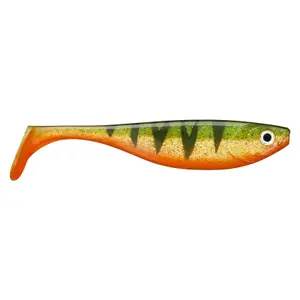 Lure Storm Boom Shad – 88g image-0