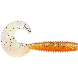 st3922042-se-uelos-storm-go-to-grub-x5-frzs-8-cm