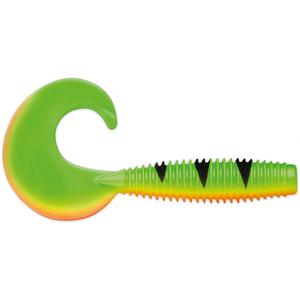 st3922055-se-uelos-storm-go-to-grub-x4-ft-10-cm