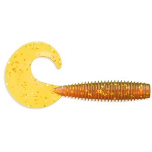 st3922045-se-uelos-storm-go-to-grub-x5-ggmu-8-cm