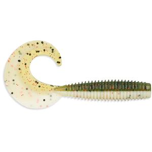 st3922047-se-uelos-storm-go-to-grub-x5-hdi-8-cm