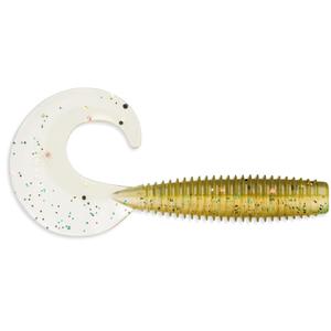 st3922050-se-uelos-storm-go-to-grub-x5-ono-8-cm