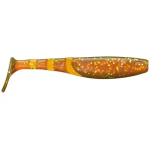 Decoys Storm Jointed Minnow (x5) image-0