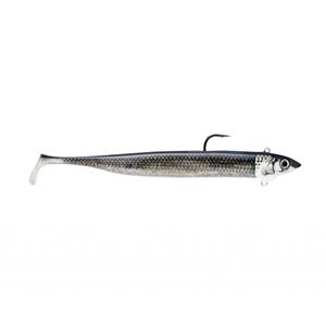 st3924003-lure-storm-biscay-sand-eel-muu