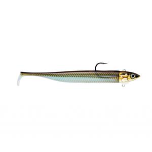 st3924004-lure-storm-biscay-sand-eel-sd