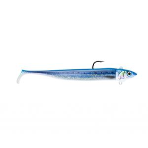 st3924006-lure-storm-biscay-sand-eel-biw
