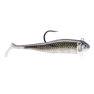 st3924027-lure-storm-biscay-minnow-muu