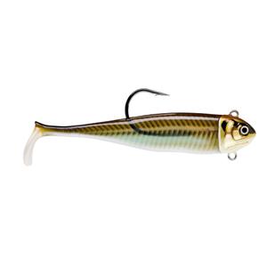 st3924028-lure-storm-biscay-minnow-sdll