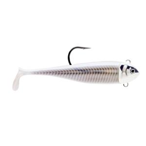 st3924030-lure-storm-biscay-minnow-wprl