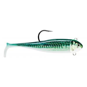st3924036-lure-storm-biscay-minnow-gm-green-9-cm