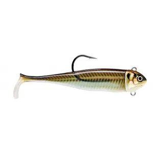 st3924038-kunstkoder-storm-biscay-minnow-sdl-gold-9-cm
