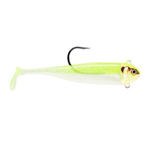 st3924045-lure-storm-biscay-minnow-chchh-12-cm