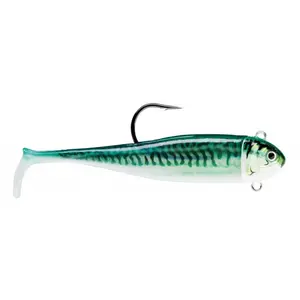 st3924062-kunstkoder-storm-biscay-minnow-gm-green-12-cm