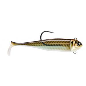 st3924064-lure-storm-biscay-minnow-sdl-gold-gold-12-cm
