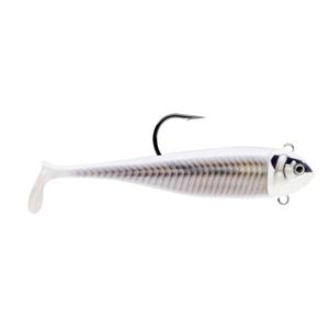 st3924066-lure-storm-biscay-minnow-wprls-white-12-cm