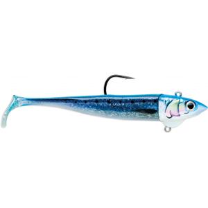 Lure Storm Biscay Minnow