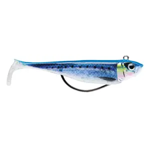 st3924107-kunstkoder-storm-biscay-shad-bi-blau-9-cm