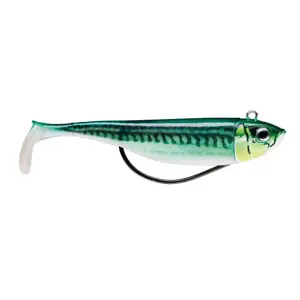 st3924112-kunstkoder-storm-biscay-shad-gmm-grun-9-cm