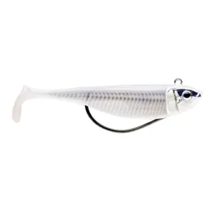 st3924116-kunstkoder-storm-biscay-shad-wprls-weiss-9-cm