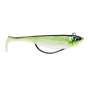 st3924130-kunstkoder-storm-biscay-shad-grun-cgr-12-cm