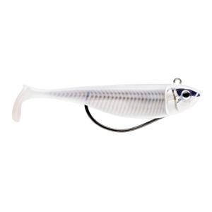 st3924136-lure-storm-biscay-shad-wprls-white-12-cm