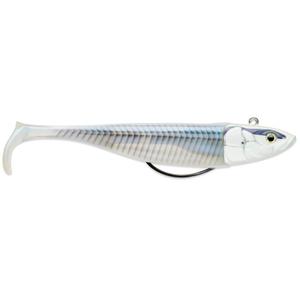 st3924176-se-uelo-storm-biscay-shad-wprls-blanco-blanco-17-cm