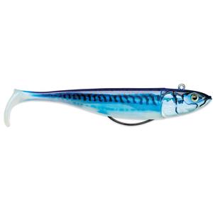 st3924178-se-uelo-storm-biscay-shad-b-17-cm