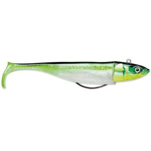 st3924180-se-uelo-storm-biscay-shad-cg-verde-17-cm