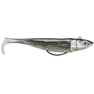 st3924183-se-uelo-storm-biscay-shad-m-17-cm