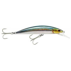 st5820003-atraer-a-storm-so-run-heavy-minnow-90-27g-tb-9-cm