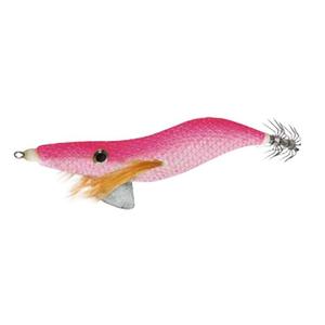 st5820026-lockbete-storm-begix-2-5-rosa-10-cm