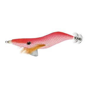 st5820035-lure-storm-begix-3-5-red-13-cm