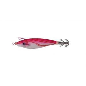 st5820057-lockbete-storm-begix-pez-rosa-10-cm