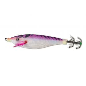 st5820058-lockbete-storm-begix-pez-lila-10-cm