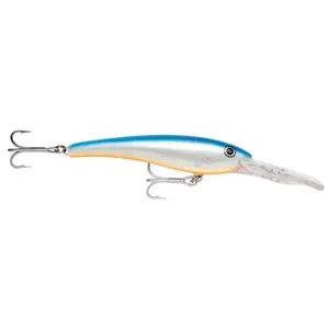 Leurre Storm Deep Thunder® - 28g