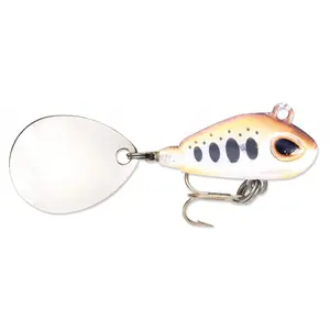 Lokke Storm Gomoku Spin – 16g