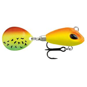 st5870419-atraer-a-storm-gomoku-spin-16g-ht-6-cm