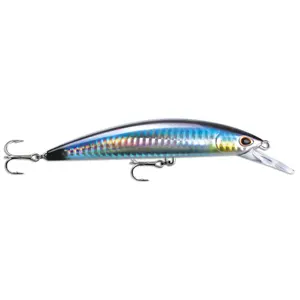 Lok Storm So Run Heavy Minnow 90 – 27g