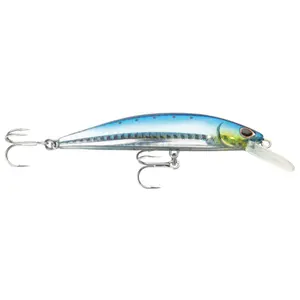Przynęta Storm So Run Heavy Minnow 90 – 27g