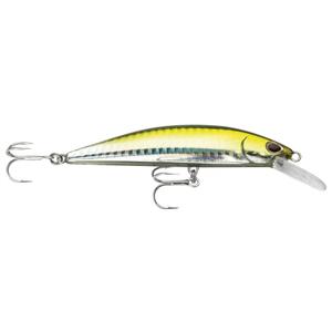 Lok Storm So Run Heavy Minnow 90 – 27g
