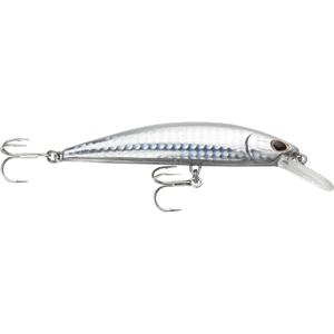 st5890225-lure-storm-so-run-heavy-minnow-90-27g-nf-9-cm