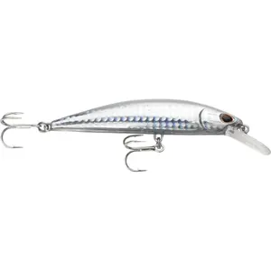 Lure Storm So Run Heavy Minnow 90 – 27g image-0