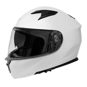 Casque moto modulable Stormer Spin Evo