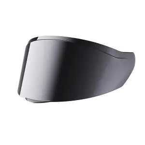 Ecrã de capacete de motocicleta Stormer Strike