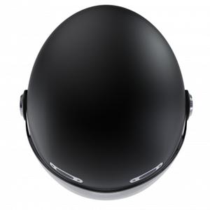 Motorrad-Integralhelm Stormer History image-1