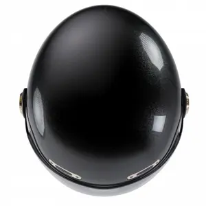 Casco integrale da moto Stormer History image-1