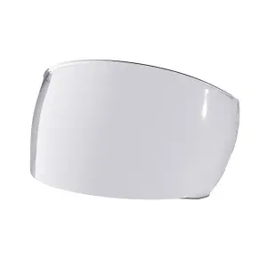 Ekran kasku motocyklowego Stormer History image-0
