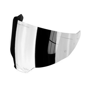 Ecrã de capacete de motocicleta Stormer ZS-1001M