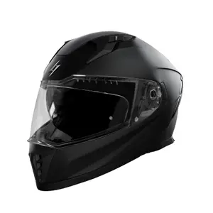 Casco integrale da moto Stormer Blaster