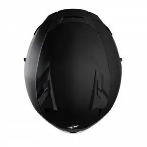 Casco integrale da moto Stormer Blaster image-2